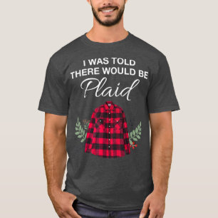 Camiseta Xadrez da época da queda de Retro, colheita de out