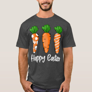 Camiseta Xadrez--Leopardo-coelho-felz pascoa-coelho-coelho