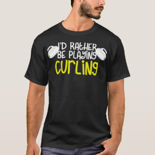 Camiseta Xadrez Na Preferencialmente De Ice Está Jogando Cu