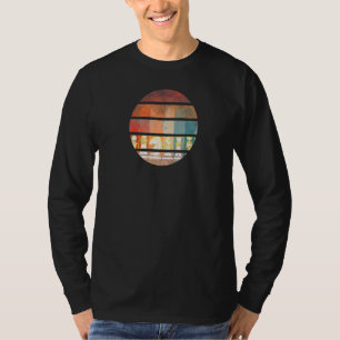 Camiseta Xadrez Não É Um Cavalo Jogo De Rpg De Tabuleiro Hu