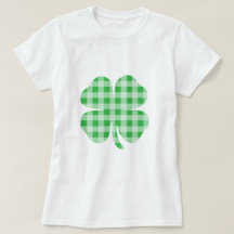 Xadrez Shamrock
