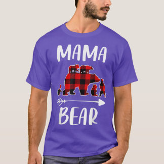 Camiseta Xadrezes Correspondentes A Espetáculos Familiares,