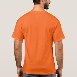 Camiseta Xavier Haswell