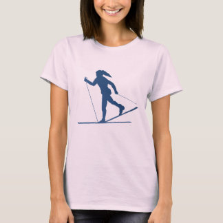 Camiseta XC T-Shirt