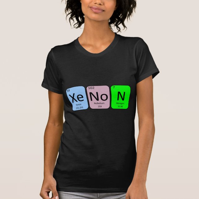 Camiseta XeNoN.png (Frente)