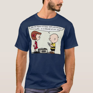 Camiseta Xiu Xiu Vinyl Fan Art Design