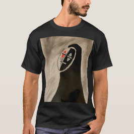 Camiseta XKA PRIVATE COLLECTION T-Shirt