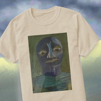 Camiseta XKA PRIVATE COLLECTION T-Shirt