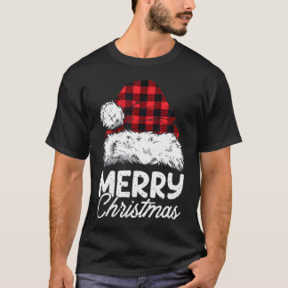 Camiseta Xmas s