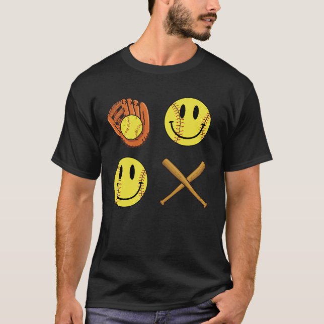 Camiseta XO softball.png (Frente)