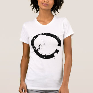 CAMISETA XO-T