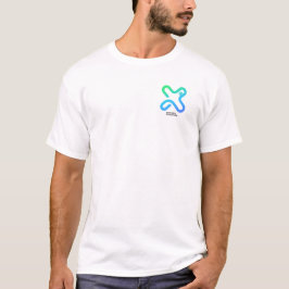 Camiseta Xworldteam319_20250807