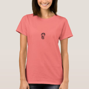 CAMISETA XX