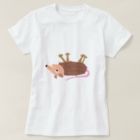 XX- desenhos animados inoperantes engraçados de