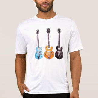 Camiseta xxl_electric-guitar-epiphone-wildkat