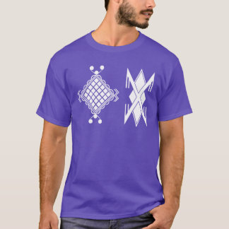 Camiseta xxxxxxx engraçado