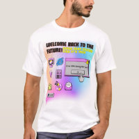 Y2K Clique aqui sobre a teoria estética do desktop