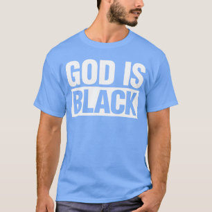 Camiseta Yah Hebreu Israeliteribes da família de Judá