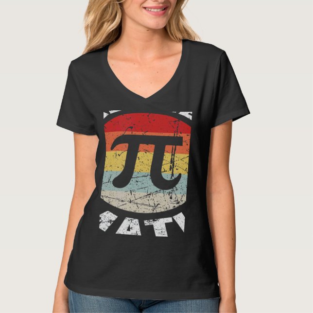 Camiseta Y'ALL Need Math Love Mathematics Math Teacher (Frente)