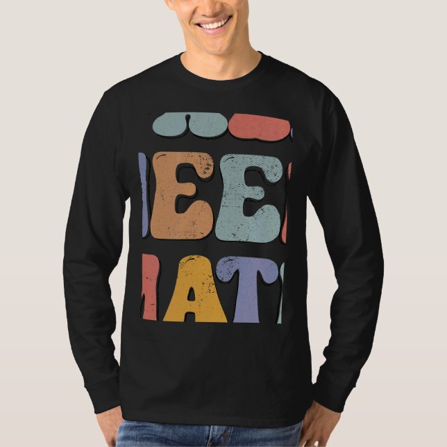 Camiseta Y'ALL Need Math Love Mathematics Math Teacher 1 (Frente)