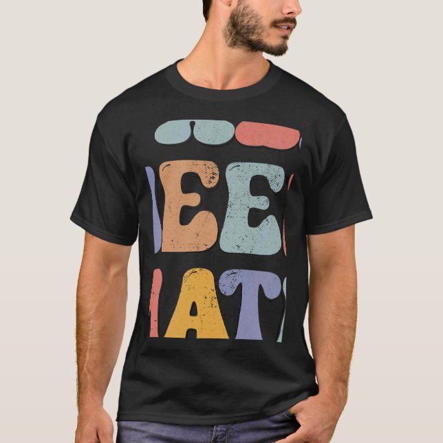 Camiseta Y'ALL Need Math Love Mathematics Math Teacher 1 (Frente)