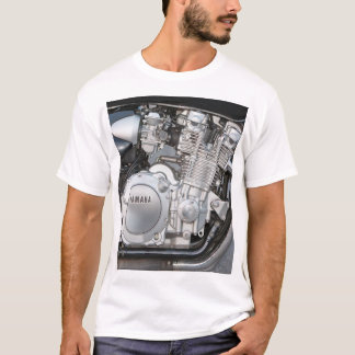 Camiseta Yamaha IMG 9452
