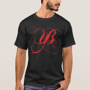 Camiseta Yardboy - YB