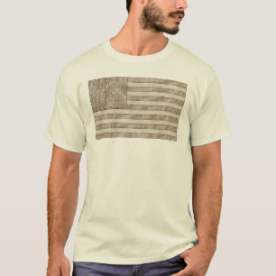 Camiseta Ye Olde Gloury -