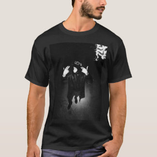 Camiseta Yeat Lyfe engraçado família retrô