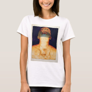 Camiseta Yellowhammer 2000