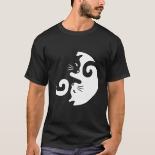 Camiseta Yin Bracelet Yin Art Wall Decor Yin Art Art 2