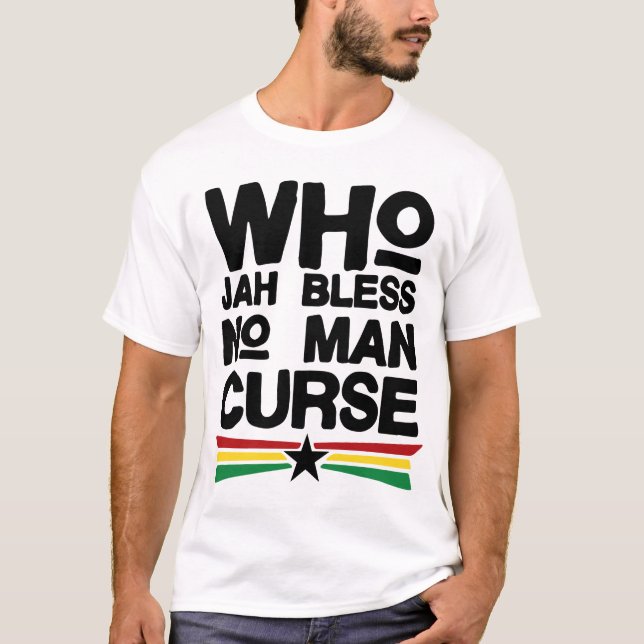 Camiseta Yippie Kayak Outros Baldes inspirados no Brooklyn  (Frente)