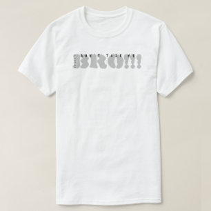 Camiseta YNOTME NÃO ME ENSINE T-Shirt