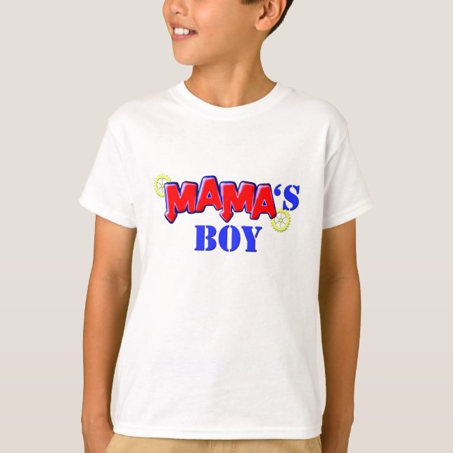 Camiseta yobSamamV2 (Frente)
