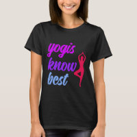 Yoga Asana Vrikshasana Pose Yogis Sabe Melhor Dize