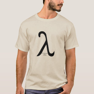 Camiseta Yoga do ângulo lateral estendido