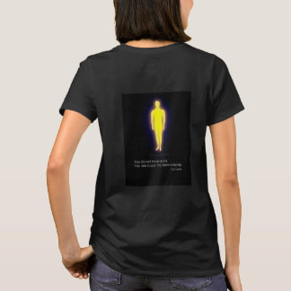 CAMISETA YOGA GYM MATITING
