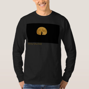 Camiseta Yojimbo - Artista - Casus Belli T-Shirt