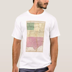 Camiseta Yolo County 5