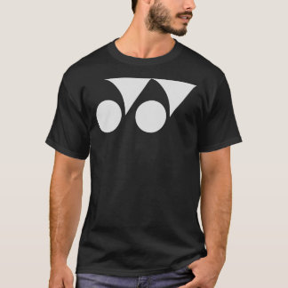 Camiseta Yonex X-Large Centrated Essential
