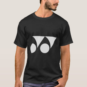 Camiseta Yonex X-Large Centrated Essential