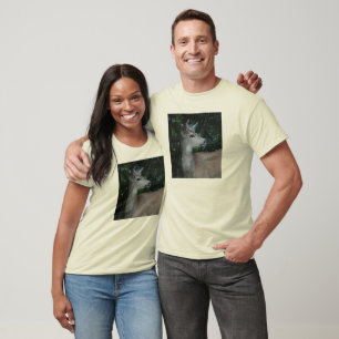 Camiseta Young Buck 02