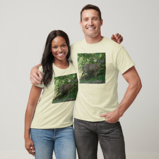 Camiseta Young Buck 03