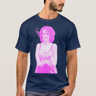 Camiseta Young Winona