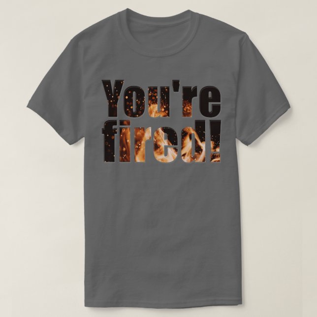 Camiseta Youre1 (Frente do Design)