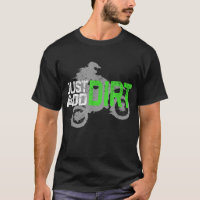 Youth Motocross, Boys Dirt Bike, Dirtbike, Kids Di