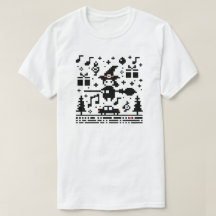 Yuletide Magic Witch Festiva Noite de Jogo Iuletid