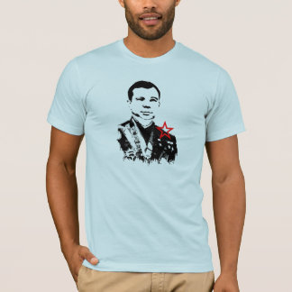Camiseta Yuri Gagarin