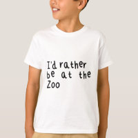 Z é para Zookeeper