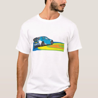 Camiseta za_ts_012